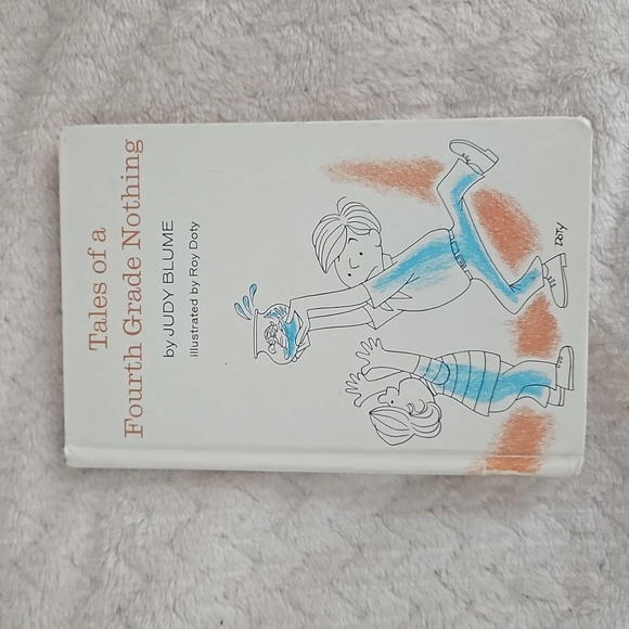 🖤3/$15 Lot of Young Reader's Books - Picture 8 of 13